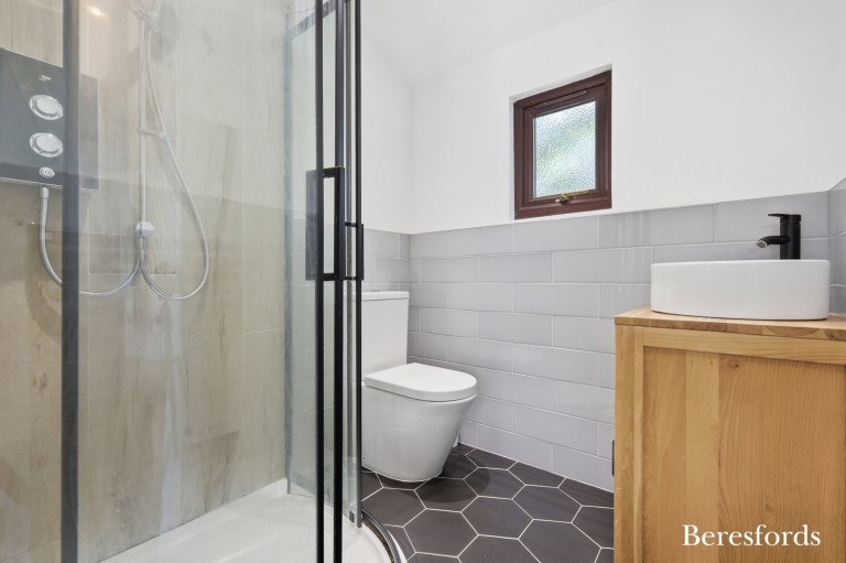 Images for Langdon Hills, Basildon, Essex