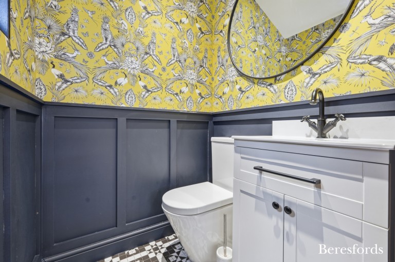 Images for Langdon Hills, Basildon, Essex