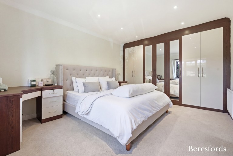 Images for Langdon Hills, Basildon, Essex