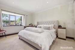 Images for Langdon Hills, Basildon, Essex