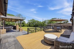 Images for Langdon Hills, Basildon, Essex