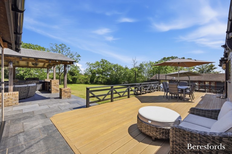 Images for Langdon Hills, Basildon, Essex
