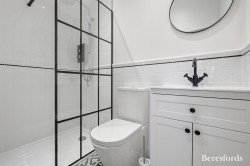 Images for Langdon Hills, Basildon, Essex