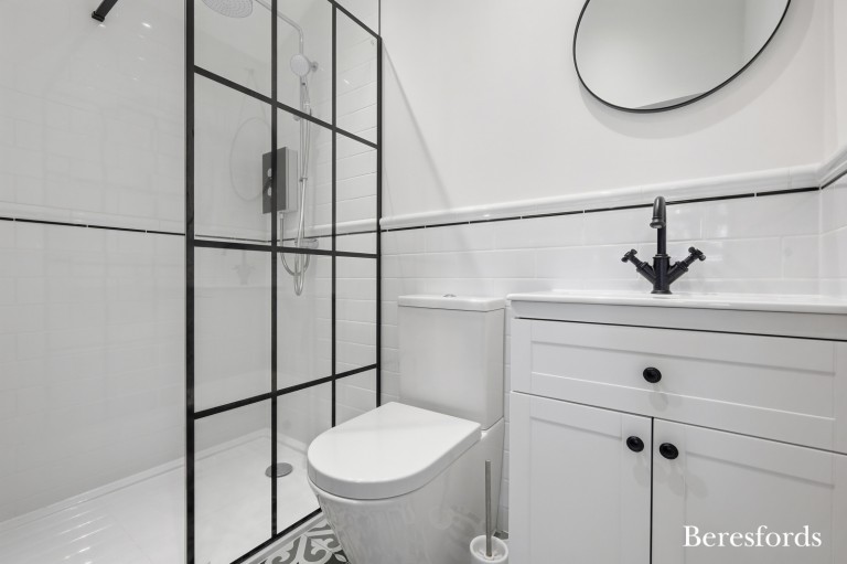 Images for Langdon Hills, Basildon, Essex