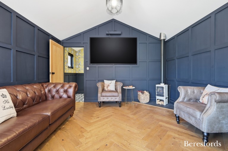 Images for Langdon Hills, Basildon, Essex