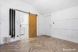 Images for Langdon Hills, Basildon, Essex