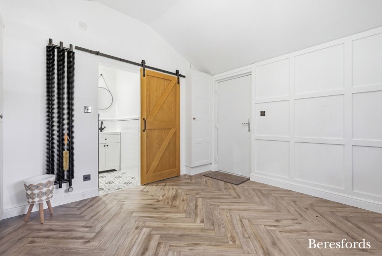 Images for Langdon Hills, Basildon, Essex