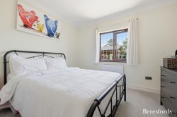 Images for Langdon Hills, Basildon, Essex