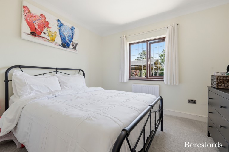 Images for Langdon Hills, Basildon, Essex