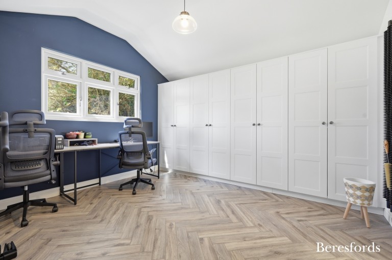 Images for Langdon Hills, Basildon, Essex