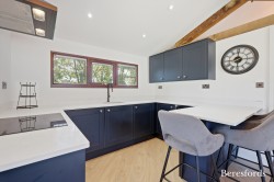 Images for Langdon Hills, Basildon, Essex