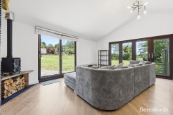 Images for Langdon Hills, Basildon, Essex