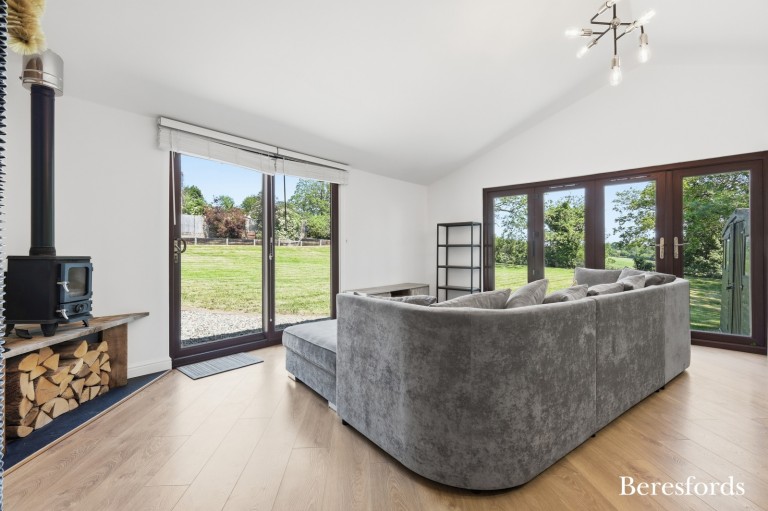 Images for Langdon Hills, Basildon, Essex