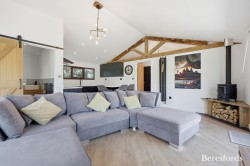 Images for Langdon Hills, Basildon, Essex