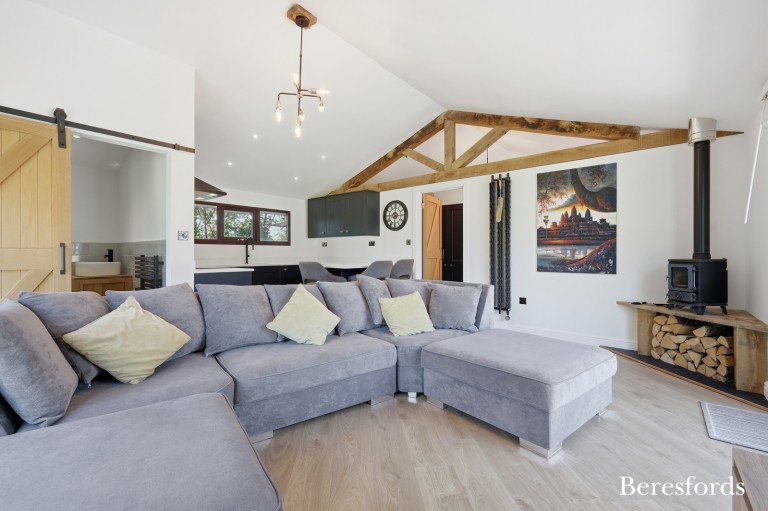 Images for Langdon Hills, Basildon, Essex