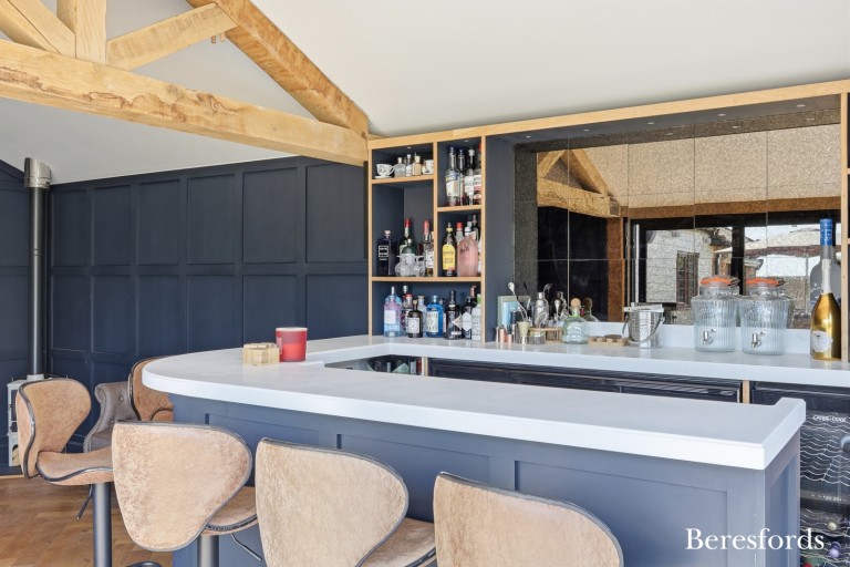 Images for Langdon Hills, Basildon, Essex