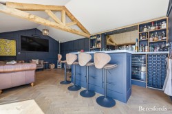 Images for Langdon Hills, Basildon, Essex