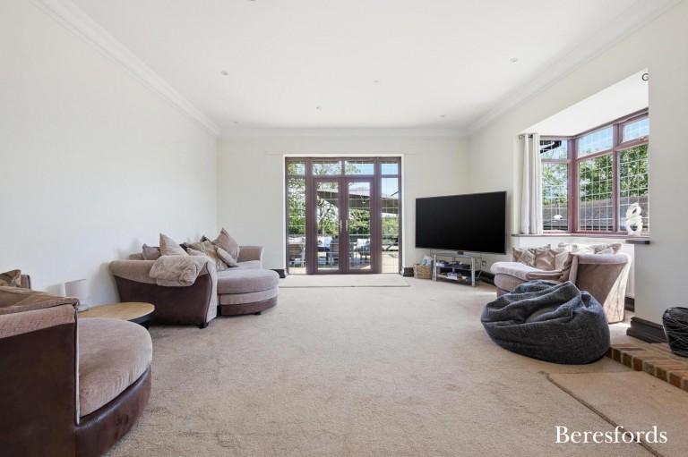 Images for Langdon Hills, Basildon, Essex