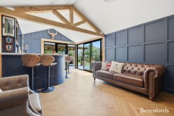 Images for Langdon Hills, Basildon, Essex