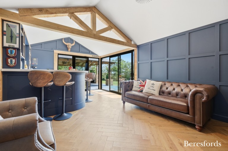 Images for Langdon Hills, Basildon, Essex