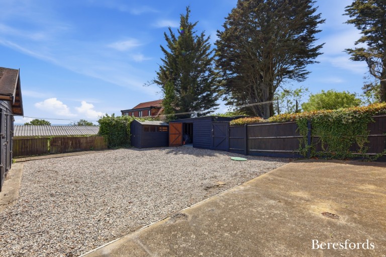 Images for Langdon Hills, Basildon, Essex