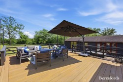 Images for Langdon Hills, Basildon, Essex
