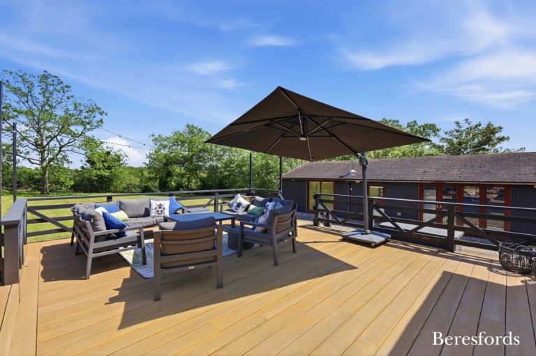 Images for Langdon Hills, Basildon, Essex