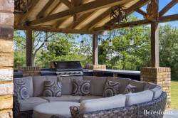 Images for Langdon Hills, Basildon, Essex