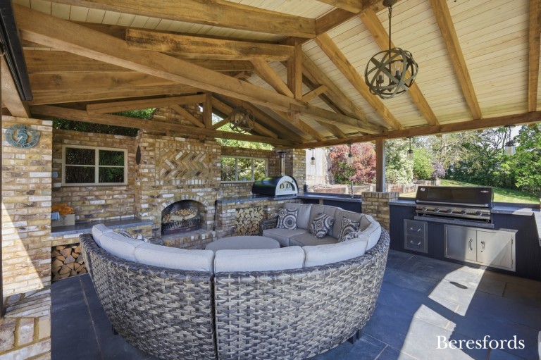 Images for Langdon Hills, Basildon, Essex