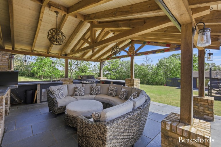 Images for Langdon Hills, Basildon, Essex