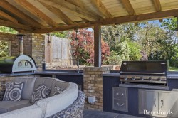 Images for Langdon Hills, Basildon, Essex