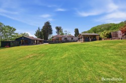 Images for Langdon Hills, Basildon, Essex