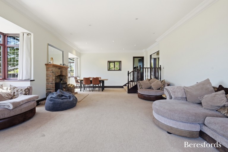 Images for Langdon Hills, Basildon, Essex
