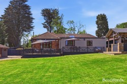 Images for Langdon Hills, Basildon, Essex
