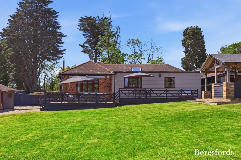 Images for Langdon Hills, Basildon, Essex