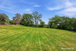 Images for Langdon Hills, Basildon, Essex
