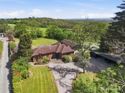 Images for Langdon Hills, Basildon, Essex