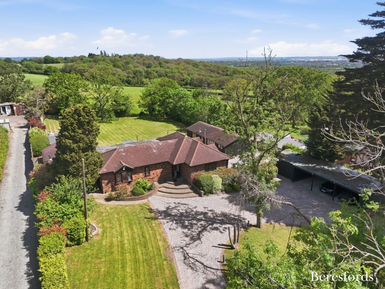 Images for Langdon Hills, Basildon, Essex