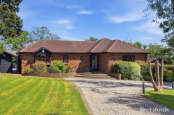 Images for Langdon Hills, Basildon, Essex