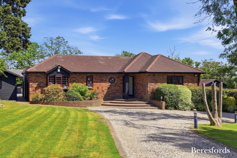Images for Langdon Hills, Basildon, Essex