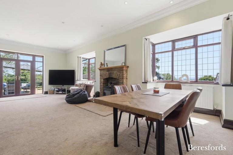 Images for Langdon Hills, Basildon, Essex