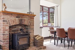 Images for Langdon Hills, Basildon, Essex