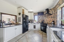 Images for Langdon Hills, Basildon, Essex