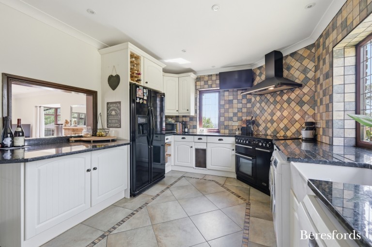 Images for Langdon Hills, Basildon, Essex