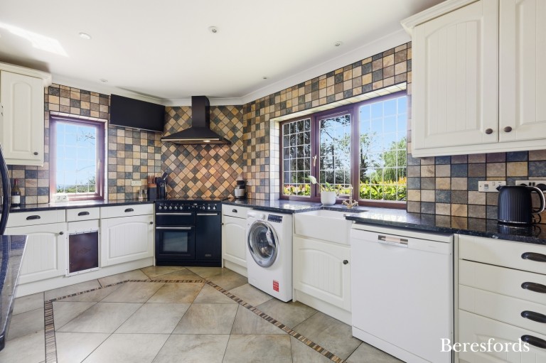 Images for Langdon Hills, Basildon, Essex