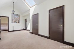 Images for Langdon Hills, Basildon, Essex