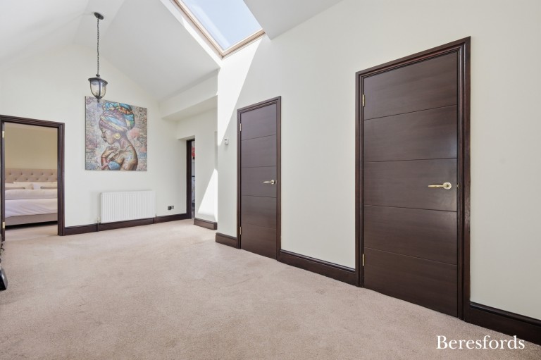Images for Langdon Hills, Basildon, Essex