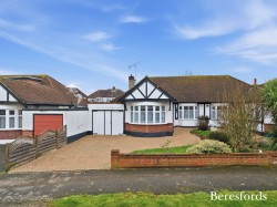 Images for Upminster