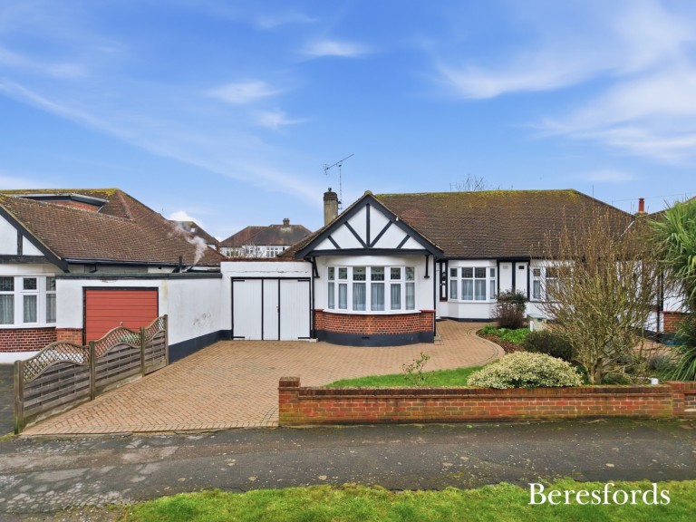 Images for Upminster