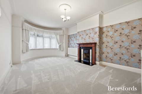 Click the photo for more details of Upminster